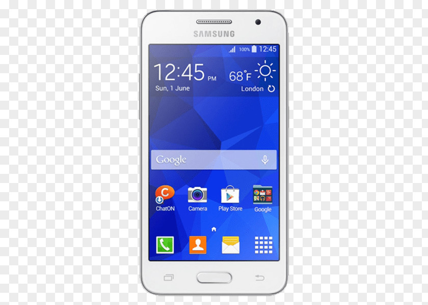 Samsung Galaxy Core Prime Android KitKat Firmware PNG