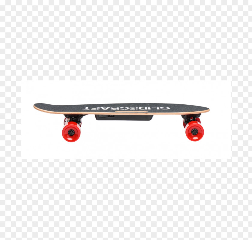 Skateboard Longboard Electric Shortboard PNG