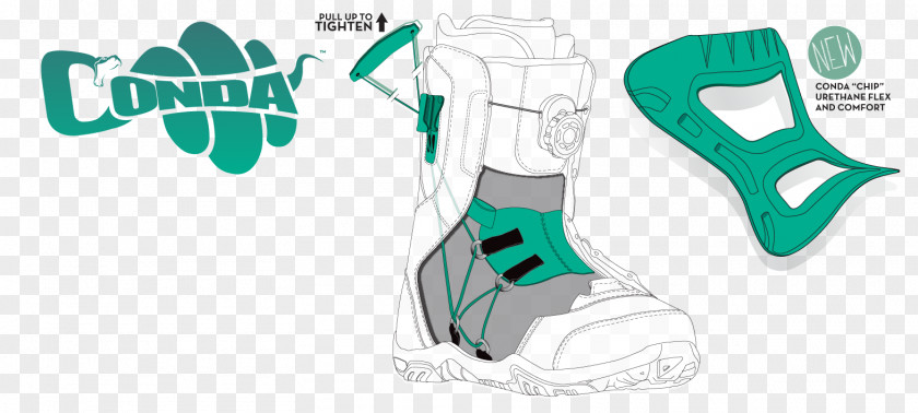 Snowboard Snowboarding Boot Shoe K2 Sports PNG