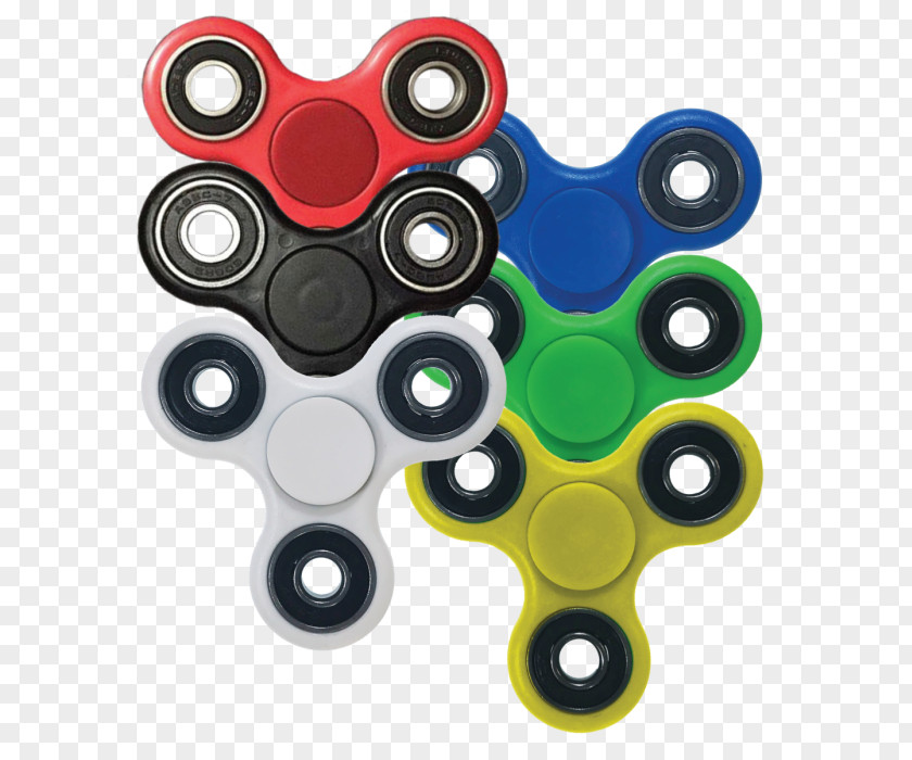 Spinner Roblox Fidget Credit Card Brother Fidgeting PNG