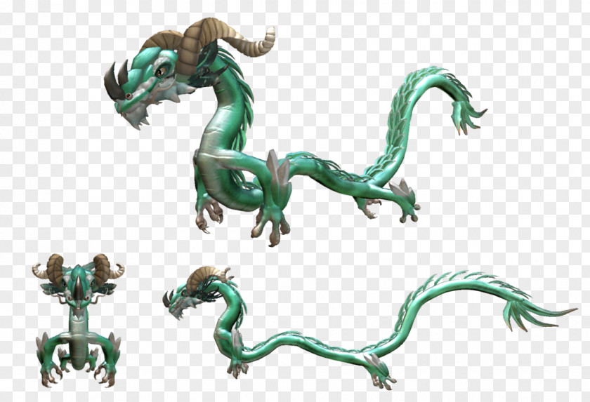 Spore Creature Velociraptor Animal PNG