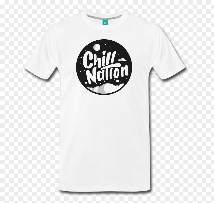 T-shirt Hoodie Trap Nation Neckline PNG