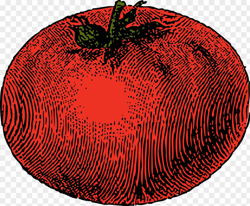 Tomato Cherry Vegetable Clip Art PNG