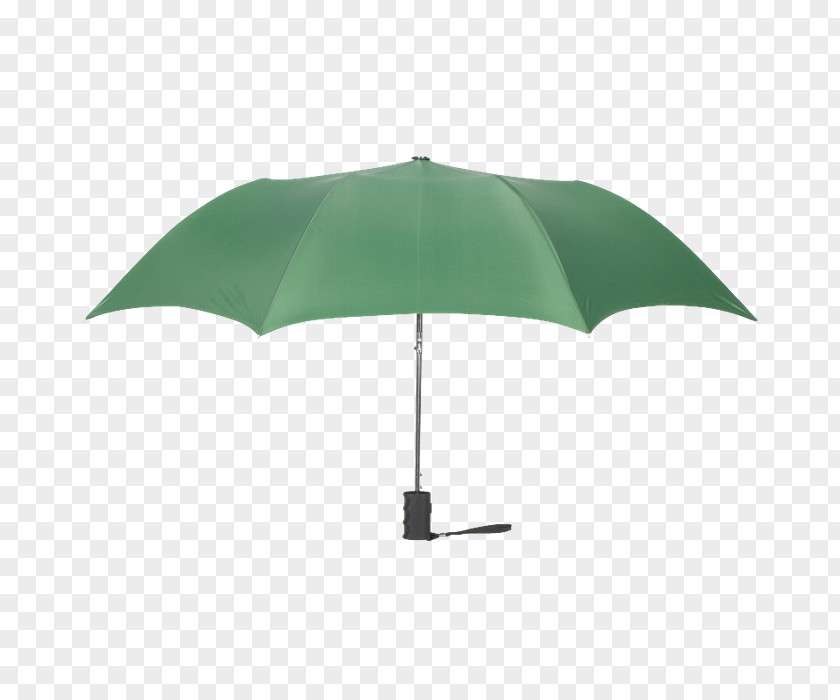 Umbrella Shade PNG