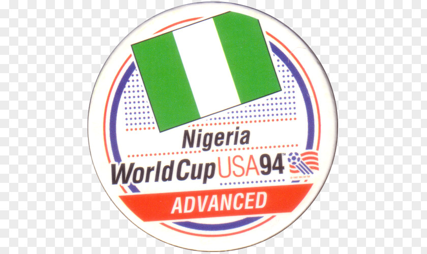 United States 1994 FIFA World Cup 2018 Saudi Arabia National Football Team Nigeria FIBA Basketball PNG