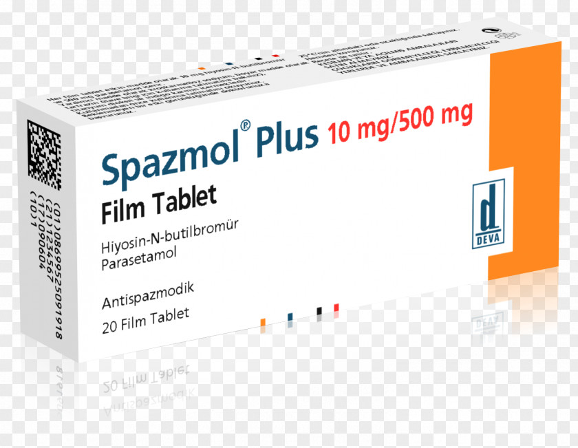 Alimentary Loperamide Pharmaceutical Drug Diarrhea Hap Tablet PNG