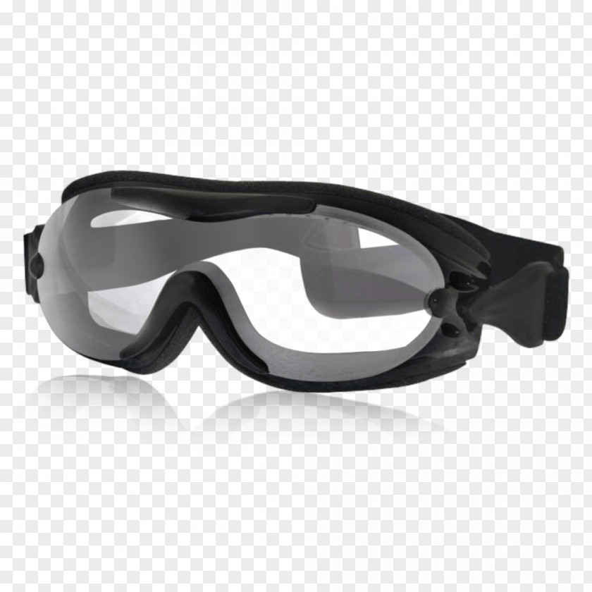 Atv Goggles Over Glasses Motorcycle Oakley, Inc. Sunglasses PNG