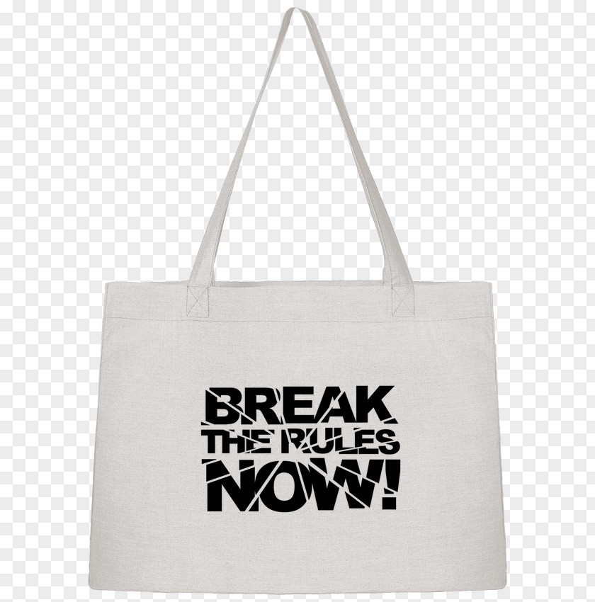 Bag Tote Handbag Messenger Bags Font PNG