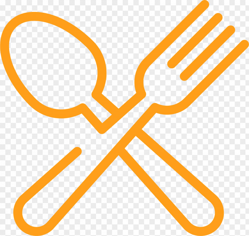 Before Volleyball Serve Vector Graphics Restaurant Logo Food PNG