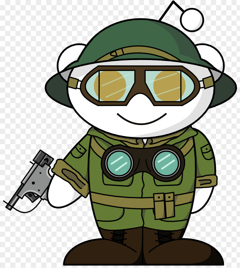 Cap Headgear Cartoon Green Clip Art Fictional Character PNG