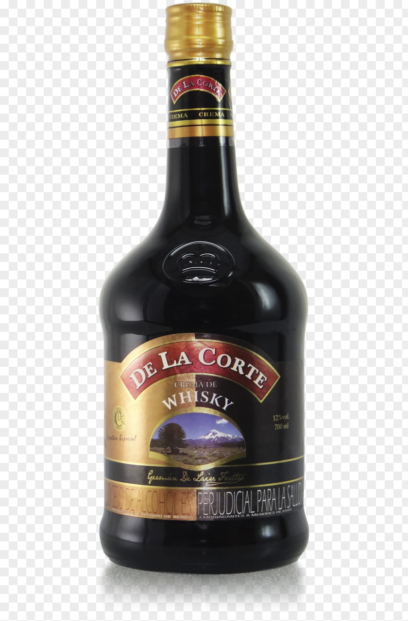 Cocktail Liqueur Coffee Whiskey Distilled Beverage PNG