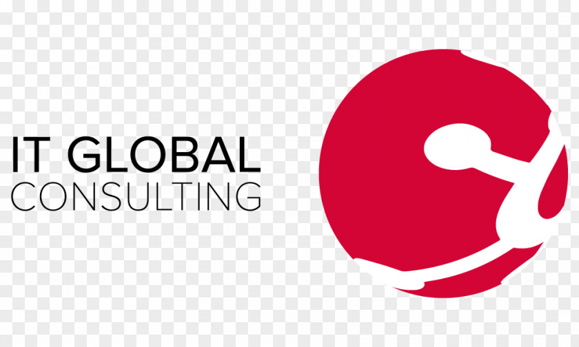 Consulting Logo Brand Sponsor November 7 0 PNG