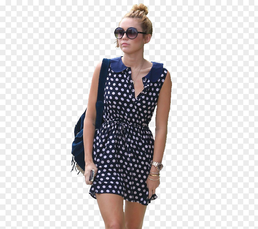 Crus Miley Cyrus Fashion Celebrity Malibu PNG