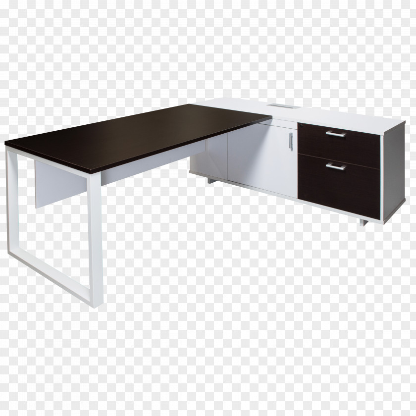Desk Trestle Table Furniture TV Tray PNG