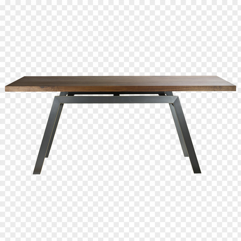 Dining Table Coffee Tables Furniture Room Matbord PNG