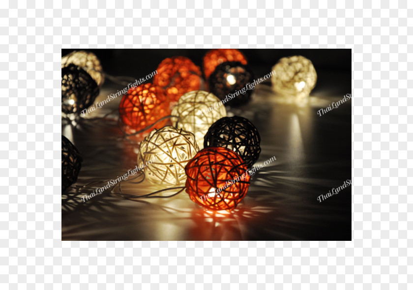 Gemstone Bead Bling-bling Amber PNG