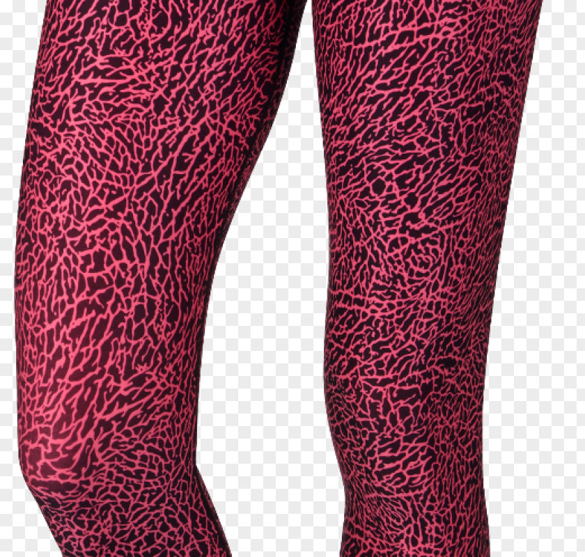 Golf Poster Leggings Nike Woman Massachusetts Institute Of Technology Tights PNG
