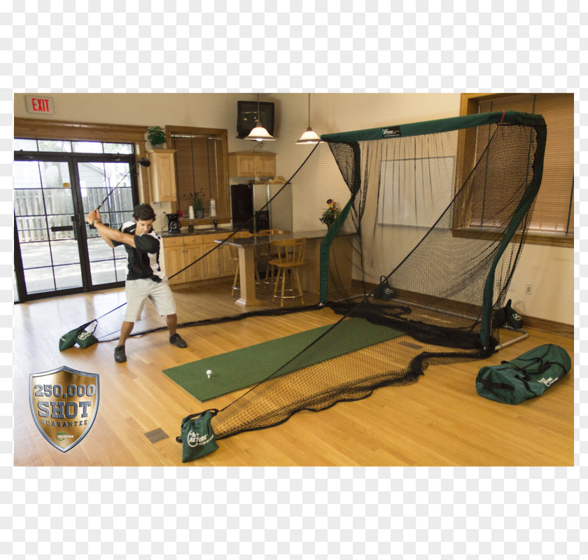 Golf The Net Return Pro Package Series Multi Sport Runner Sports PNG