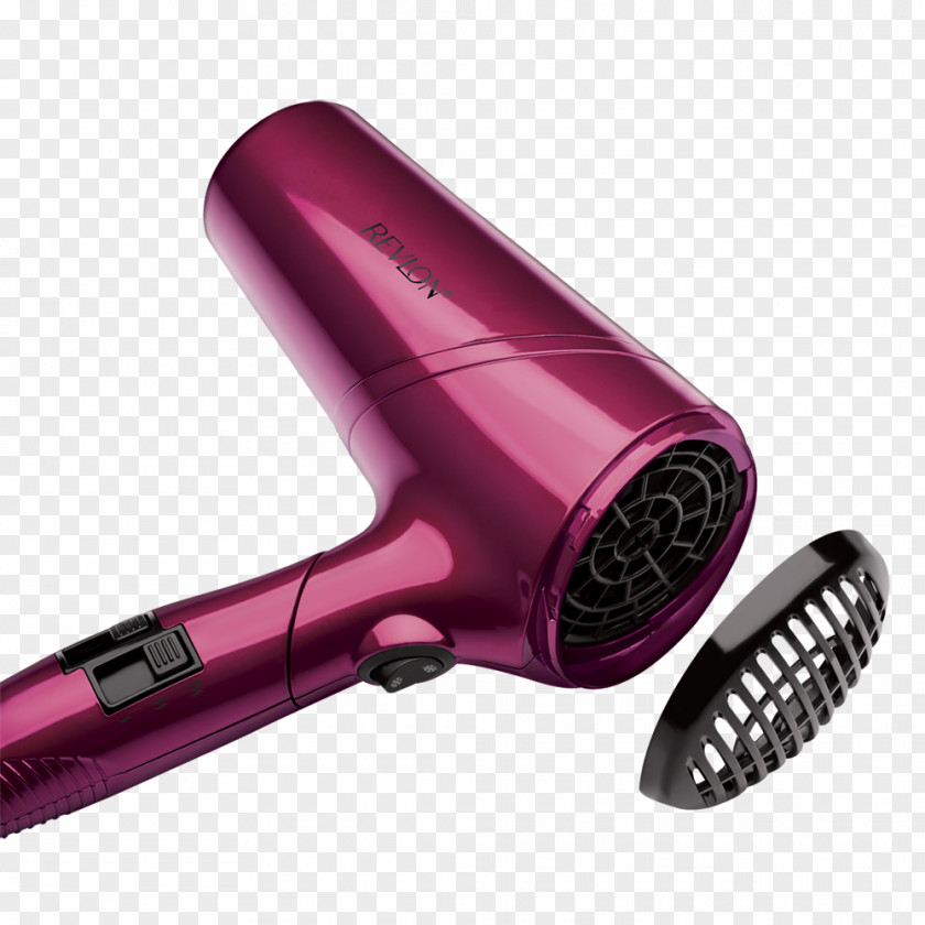 Hair Dryers GHD Air Clipper Frizz PNG