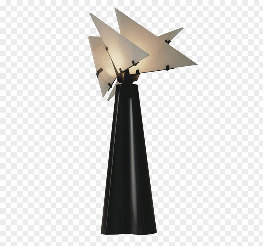 Lamp Lampe De Bureau PNG