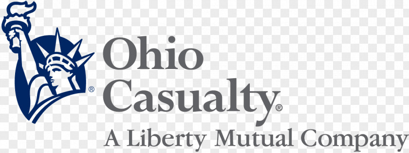 Liberty Mutual Surety Insurance Claims Adjuster PNG