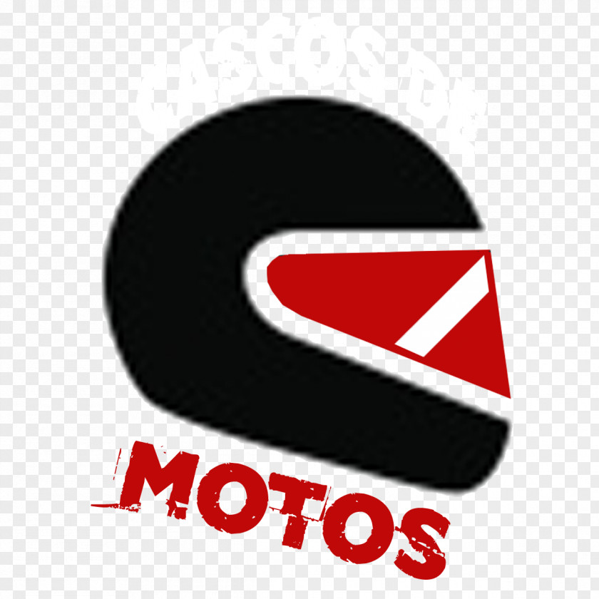 Logo Moto Helmet Motorcycle Sport Brand PNG