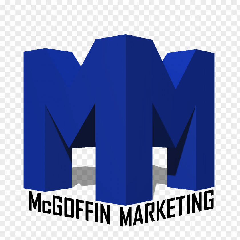 Marketing Logo Brand PNG