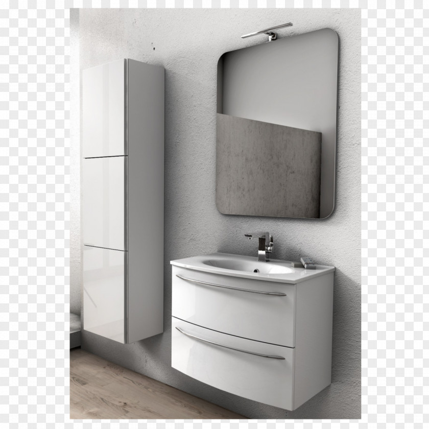 Mirror Bathroom Cabinet Armoires & Wardrobes Furniture Praktiker PNG