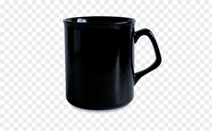 Mug Coffee Cup Ceramic Teacup PNG