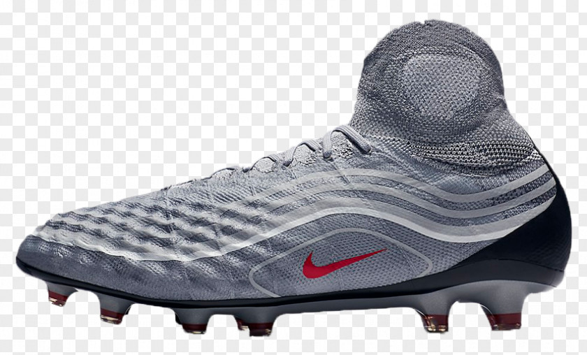 Nike Football Boot Mercurial Vapor Shoe Cleat PNG