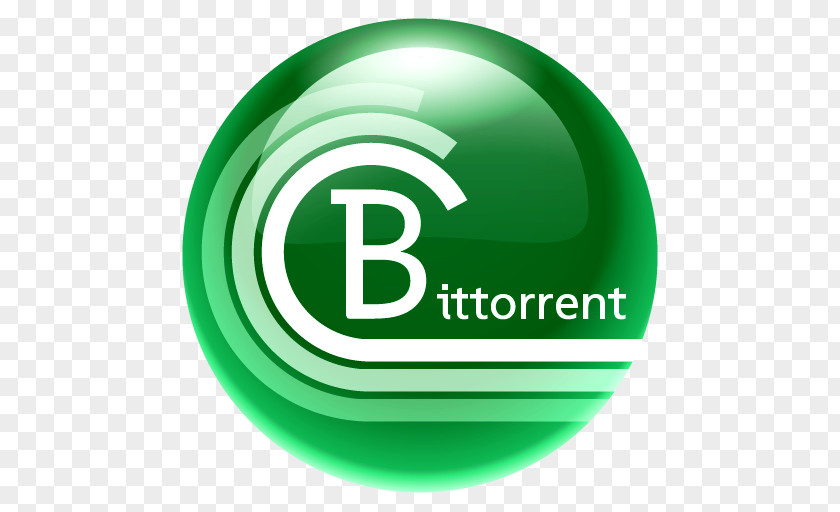 P2p Icon Comparison Of BitTorrent Clients Torrent File µTorrent Download PNG