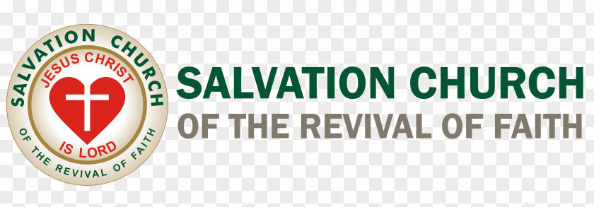 Salvation Church Christian Faith PNG