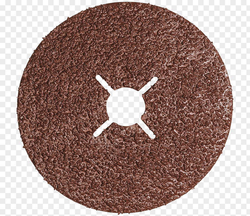 Sandpaper Abrasive Grinding Wheel Sander PNG