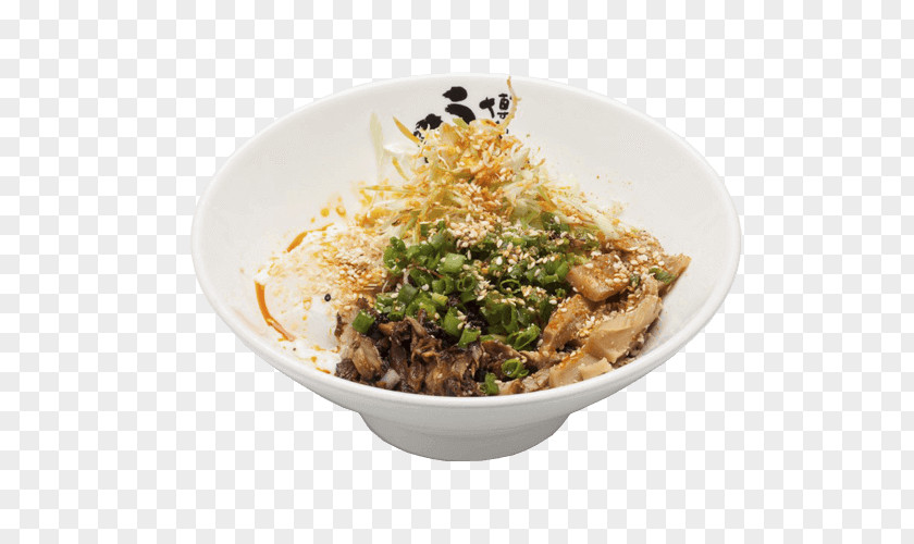 Seaweed And Egg Soup Takikomi Gohan Char Siu Ramen Vegetarian Cuisine American Chinese PNG