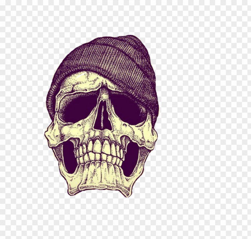 Skulls Rocket League Skull Calavera T-shirt Bone PNG