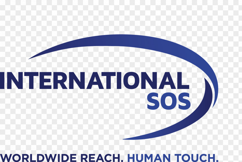 SOS International Health Care Risk Paramedic Business PNG