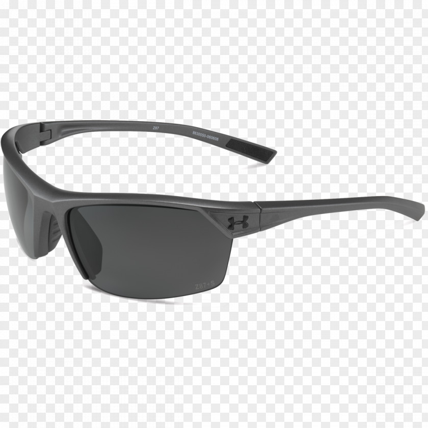 Standard First Aid And Personal Safety Sunglasses Under Armour UA Igniter 2.0 Calvin Klein Eyewear PNG