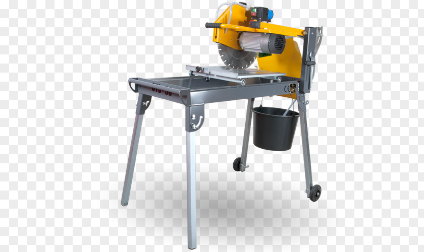 Table Saws Circular Saw Band PNG