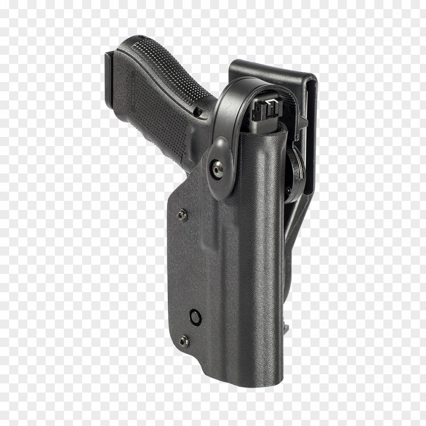 Tactical Shooter Gun Holsters Glock Ges.m.b.H. Pistol Weapon Firearm PNG