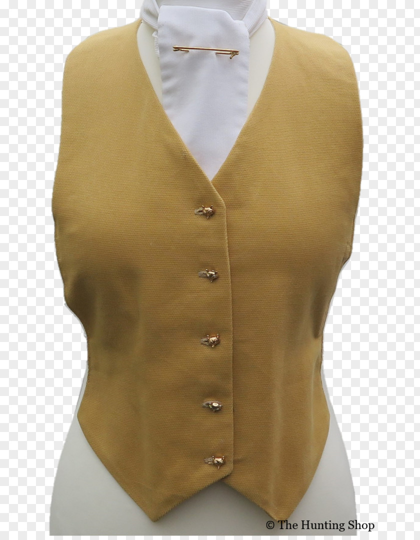 Tattersall Gilets Sidesaddle Waistcoat Clothing Accessories PNG