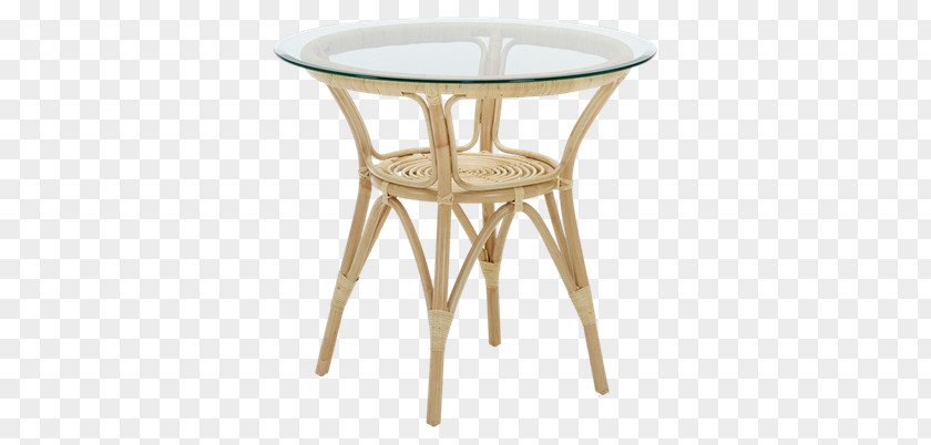 Top View Furniture Table Noguchi Coffee Tables Dining Room PNG