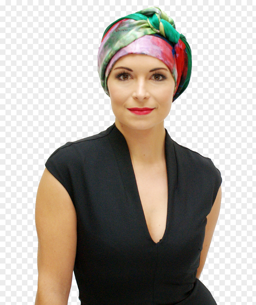 Turban Clothing Accessories Headgear Scarf Neck PNG