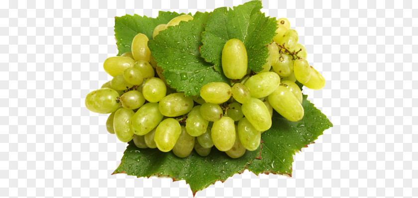 Vegetable Fruit Common Grape Vine Food PNG