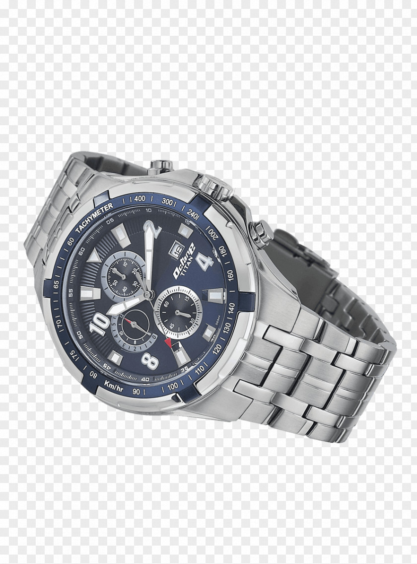 Watch Strap Metal Octane Rating PNG