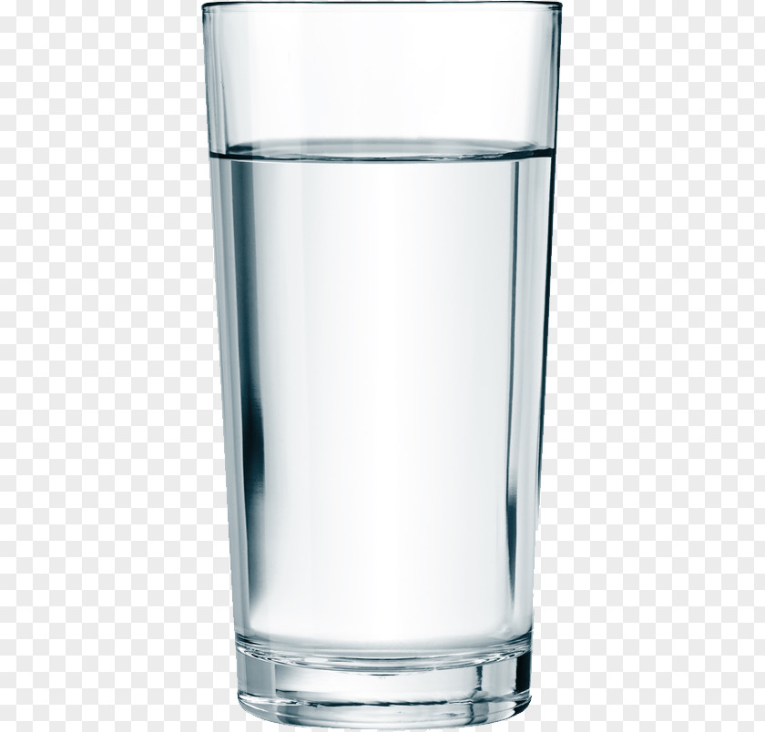 Water Glass PNG glass clipart PNG