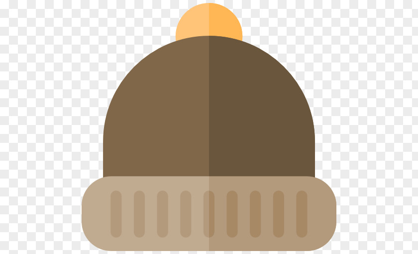 Winter Hat Baseball Cap Icon PNG