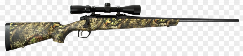 .30-06 Springfield Remington 783 Bolt Action .223 Firearm PNG