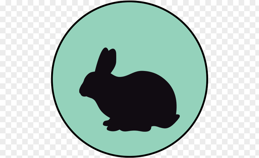 Anxious Dogs Grooming Domestic Rabbit Hare Vector Graphics Easter Bunny PNG
