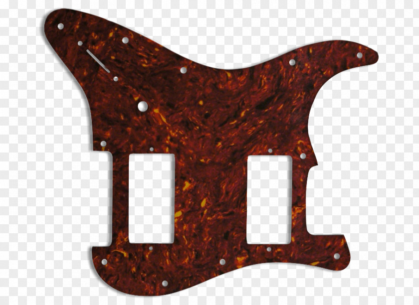 Bass Guitar Pickguard Fender Musical Instruments Corporation Stratocaster Picks Pickup PNG