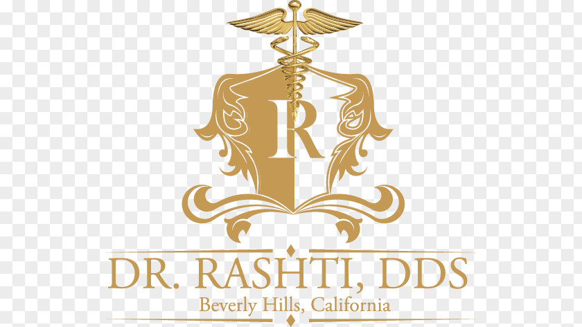 Beverly Hills The White Flu: Physicians On Strike Logo Dentistry Center PNG